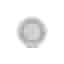 JBL Charge 4 Bluetooth speakers - White