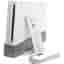 Nintendo Wii - White