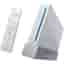 Nintendo Wii - White