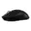 Logitech G PRO X Superlight 2 Mouse Wireless
