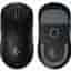 Logitech G PRO X Superlight 2 Mouse Wireless