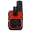 Garmin InReach Mini GPS