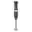 Kitchenaid RKHBV53 Blender