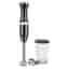 Kitchenaid RKHBV53 Blender