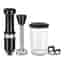 Kitchenaid RKHBV53 Blender