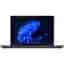 Lenovo ThinkPad T14 G3 14-inch (2022) - Core i7 - Gen 12 (U) - 32 GB - SSD 1 TB