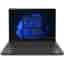 Lenovo ThinkPad T14 G3 14-inch (2022) - Core i7 - Gen 12 (U) - 32 GB - SSD 1 TB