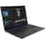 Lenovo ThinkPad T14 G3 14-inch (2022) - Core i7 - Gen 12 (U) - 32 GB - SSD 1 TB