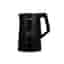 Salton JK1956 Electric kettle