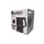 Salton JK1956 Electric kettle