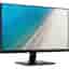 Acer 24-inch Monitor 1920 x 1200 LED (V247W BIP)