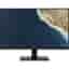 Acer 24-inch Monitor 1920 x 1200 LED (V247W BIP)