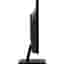Acer 24-inch Monitor 1920 x 1200 LED (V247W BIP)