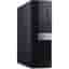 Dell OptiPlex 5070 SFF Core i7 3 GHz - SSD 1 TB RAM 8GB