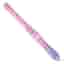 Beachwaver B1 Rotating Curling iron