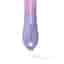 Beachwaver B1 Rotating Curling iron