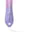 Beachwaver B1 Rotating Curling iron