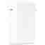 MLYU3AM/A Smartphone Accessories