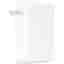 MLYU3AM/A Smartphone Accessories