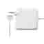 MLYU3AM/A Smartphone Accessories