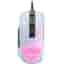 Roccat Burst Pro VJU-00171 Mouse