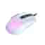 Roccat Burst Pro VJU-00171 Mouse