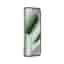 Google Pixel 10 Pro XL 256GB - Green - Unlocked