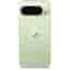 Google Pixel 10 Pro XL 256GB - Green - Unlocked