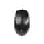 Logitech B100 Corded Mouse