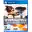 Overwatch - PlayStation 4