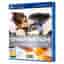 Overwatch - PlayStation 4