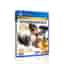 Overwatch - PlayStation 4