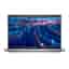 Dell Latitude 5420 14-inch (2021) - Core i5 - Gen 11 (G) - 16 GB - SSD 256 GB