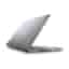 Dell Latitude 5420 14-inch (2021) - Core i5 - Gen 11 (G) - 16 GB - SSD 256 GB