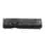 Sony RMT-AM330U TV accessories