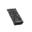 Sony RMT-AM330U TV accessories