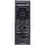 Sony RMT-AM330U TV accessories