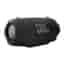 JBL Xtreme 4 Bluetooth speakers - Black