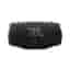 JBL Xtreme 4 Bluetooth speakers - Black