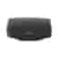 JBL Xtreme 4 Bluetooth speakers - Black