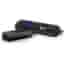 Roku 3900R Home Cinema systems
