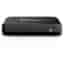 Roku 3900R Home Cinema systems