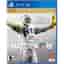 Madden NFL 19 Hall of Fame Edition - PlayStation 4