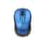 Logitech M325 910-002650 Mouse Wireless