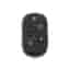 Logitech M325 910-002650 Mouse Wireless