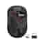 Adesso iMouse S60R Mouse Wireless