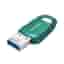Sandisk SDCZ96-064G-G46 USB key