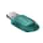 Sandisk SDCZ96-064G-G46 USB key