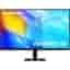 Samsung 32-inch Monitor 3840 x 2160 LCD (S80D)