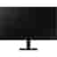 Samsung 32-inch Monitor 3840 x 2160 LCD (S80D)